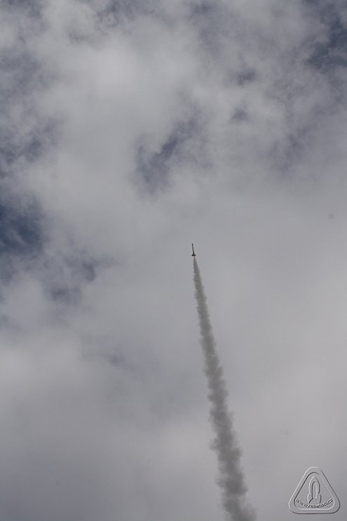 2013 Svojek Mirek Topinka